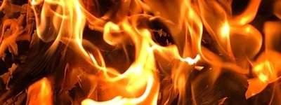 У Нігерії спалахнула будівля ісламської школи, загинули 17 дітей