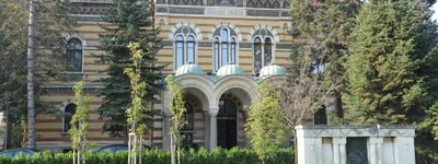 Парламент закріпив за Болгарською ПЦ монополію на православ’я у назві