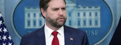 Виступ Венса за релігійну свободу — кам’янистий фундамент до порозуміння