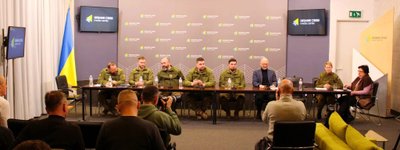Захисники захисників