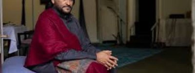 У ПАР застрелили імама, який відкрито заявляв, що є геєм