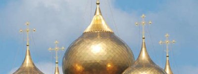 Релігієзнавець пояснив, чому на Буковині так багато сконцентровано парафій Московського Патріархату