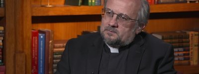 «Кремль задал новый стандарт цинизма в злоупотреблении религиозной свободой», – Кирилл Говорун