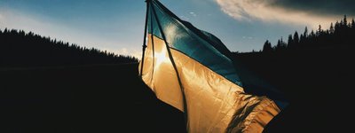 The European Evangelical Alliance’s Lament for Ukraine