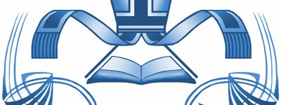 Єпископат РКЦ України у третю річницю російського вторгнення висловив вдячність усім, хто бореться за Батьківщину