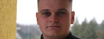 Priest detained in Belarus for subscribing to “objectionable” resources