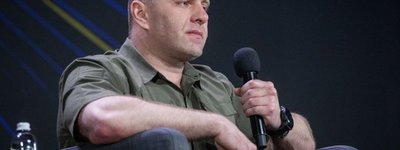 СБУ исследует деятельность УПЦ МП за пределами Украины, – Малюк
