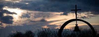 «Украинцы стали землей крестного пути, однако верят в победу Божьей правды», – Обращение Постоянного Синода УГКЦ