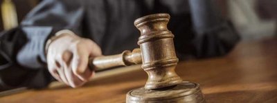 Жителя Тернопільщини судили за ухилення від військової служби через релігійні мотиви
