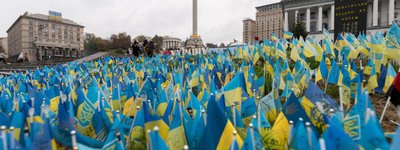 On the third anniversary of the Russian invasion of Ukraine, WCC reiterates the call for a ceasefire