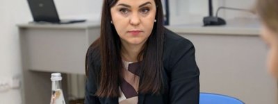 Международные организации оценили уровень свободы в Крыму на 2 балла из 100, – правозащитница