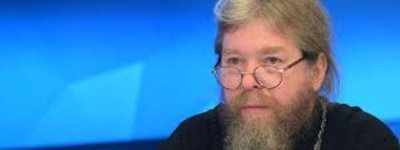 ФСБ заявила о предотвращении «теракта» против крымского митрополита Тихона
