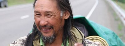 Шаману Габишеву, який хотів вигнати Путіна, суд відмовився пом'якшувати  умови лікування
