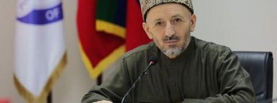 Власти РФ обвинили муфтия Дагестана в исламизации республики
