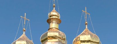 На Чернігівщині створили обласну Раду Церков