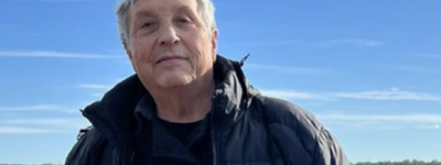 Кримського політв'язня, який захищав ПЦУ, етапували до Ростова, - правозахисниця