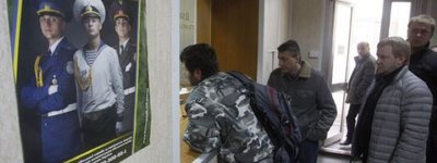 Вера не освобождает от мобилизации, но есть нюансы: объяснение юриста