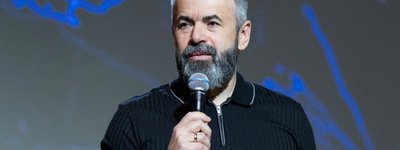 Олександр Савич: “В кризових обставинах ми потребуємо лідерів, які мають віру та бачення”