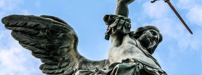 Пропозиція щодо майбутньої православної політичної теології