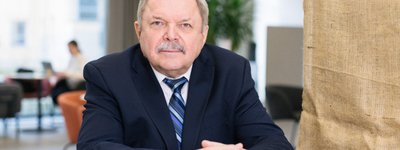 Нехай зрада чи ваганння союзників лише мобілізують нас, – Мирослав Маринович