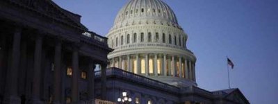 Proposed Senate Resolution Recognizes Persecution of Christians