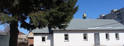 Суд залишив чинним рішення про ліквідацію греко-католицької парафії в Омську