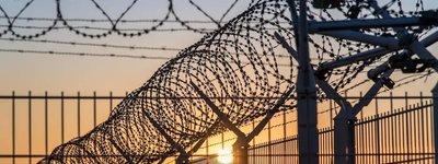 Рамадан у неволі: як в тюрмах рф тримають піст кримські політв’язні