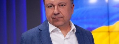 РПЦ вдалося домогтися впровадження уроків релігії в німецьких школах, де навчаються українські діти, - нардеп Княжицький