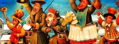 Сьогодні з заходом сонця в юдеїв розпочинається Пурим - найвеселіше свято року