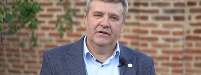 Анатолій Козачок
