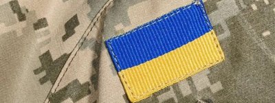Head of UGCC congratulates Ukrainian military volunteers: “You sacrifice yourselves so as not to surrender Ukraine”