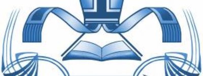 Конференція римо-католицьких єпископів України розпочала Пленарне засідання