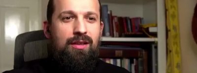 Британські парафії Західноєвропейського вікаріатства УПЦ та їх зв'язок з РПЦ. Частина 1.
