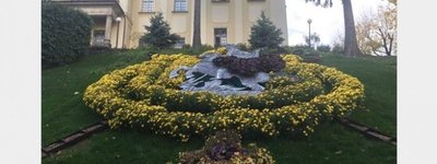 Господарський суд закрив судове провадження щодо Митрополичих садів у Львові
