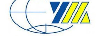 Українці довіряють Церкві - на 65%, а ЗСУ - на 93%, - опитування Центру Разумкова