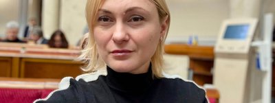 Посилення захисту культурних цінностей: законопроект пройшов перше читання