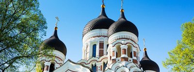 Alexander Nevsky Cathedral