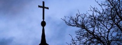 Церкви Німеччини втрачають понад мільйон вірян за рік