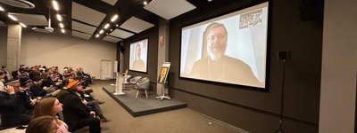 «Україна буде такою, якою ви її зробите», – Глава УГКЦ до студентської молоді з Товариства «Обнова»