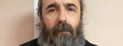 На России оштрафовали архиепископа за опубликованное три года назад антивоенное видео