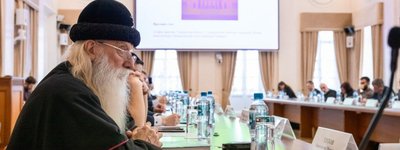 Очільник московських старообрядців: із «СВО» повертаються «дуже добрі люди»
