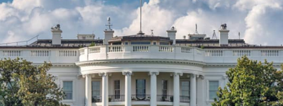 White House admits Trump's 'Easter ceasefire' in Ukraine  won't hapen