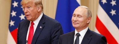 Архимандрит Кирило Говорун пояснив, яку роль відіграє релігія у трампізмі та путінізмі