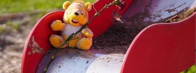 “Софійське братство”: "Покладаємо вину за вбивства цивільних України на російську Церкву і Патріарха Кирила