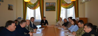 УПЦ МП досі не звільнила культові національні пам’ятки на Волині, - депутати облради
