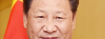 Китай вводит новые репрессивные правила против христианских служений