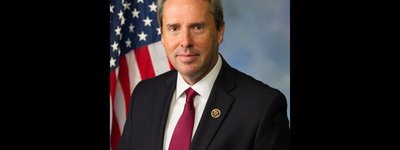 Mark Walker