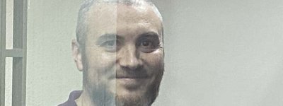 Суд отклонил жалобу Серверa Зекирьяева на условия содержания в ШИЗО и ЕПКТ