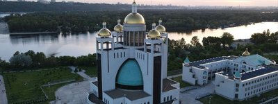 «Суспільне» будет транслировать Пасхальные богослужения. Где и когда смотреть и слушать
