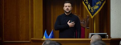 Общинам разъяснили, как правильно проводить минуту молчания